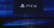 Tegoroczna premiera PS4 w Europie jest dla Sony priorytetem