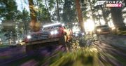 Co dostarczy najwięcej adrenaliny jesienią? Ja stawiam na "Forza Horizon 4"
