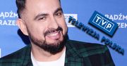 TVP przejmuje hit TVN-u! Agustin Egurrola największą gwiazdą show. Oto nowy król stacji