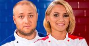 Z ostatniej chwili! Kto wygrał Hell's Kitchen 4? Paulina Makarska czy Damian Marchlewicz? Znamy zwycięzcę