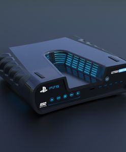 PlayStation: Już nie tylko przypuszczenia, wyciekło zdjęcie PS5 Devkit