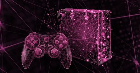 PlayStation 5 zapowiedziane oficjalnie. W tle stało się coś nieprzyjemnego