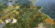 Civilization V - wideorecenzja