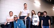 Zespół Maroon 5 wystąpi w Polsce