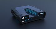 Zobaczymy PS5 już w styczniu? Zadziwiająca zapowiedź Sony na CES 2020