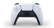 PlayStation 5. Sony zaprezentowało DualSense. Ujawniono wygląd i szczegóły pada do PS5