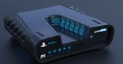PlayStation 5 z premierą dokładnie za rok? Źródło, które to zdradza, jest naprawdę wiarygodne