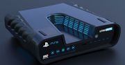 PlayStation 5 jak gadżet z lat 80. Taki będzie w sklepach? Nie ma na to szans