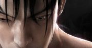 Powstaje Tekken 7
