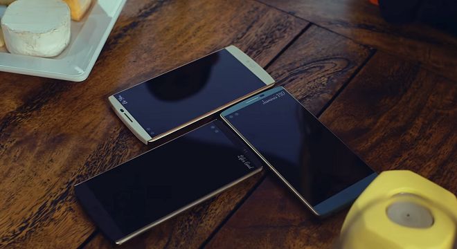 AKTUALIZACJA: LG G5 - data i miejsce premiery, czego możemy się spodziewać?