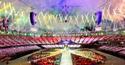 8K w japońskiej telewizji oraz na igrzyskach w Rio