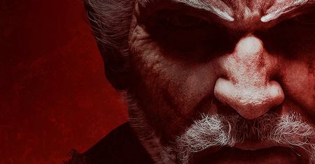Chcesz zmierzyć się w Tekkena 7 przez sieć z kumplem, który nie ma gry? Warto odkurzyć opcję Share Play w PS4