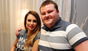 Najpierw "Masterchef" i "Kuchenne Rewolucje", teraz piekielna kuchnia w Polsacie