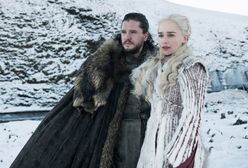 "Gra o tron": HBO reaguje na prośby o remake 8. sezonu