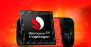 Qualcomm ma zapłacić prawie miliard Euro za zmowę z Apple