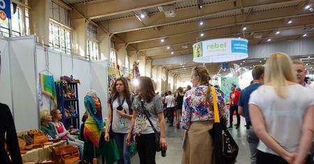 Polskie wydarzenie popkulturowe pod znakiem zapytania [Aktualizacja]