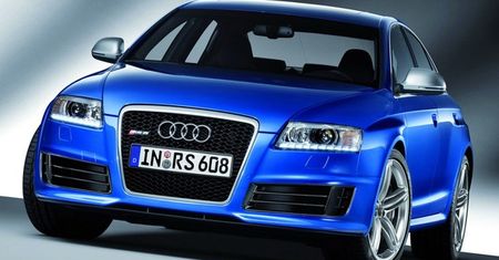 RS 6