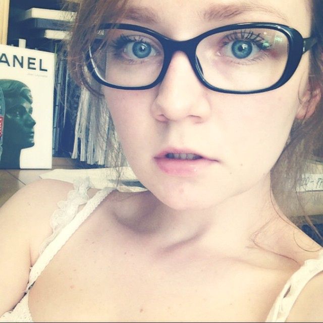 Anna Delvey