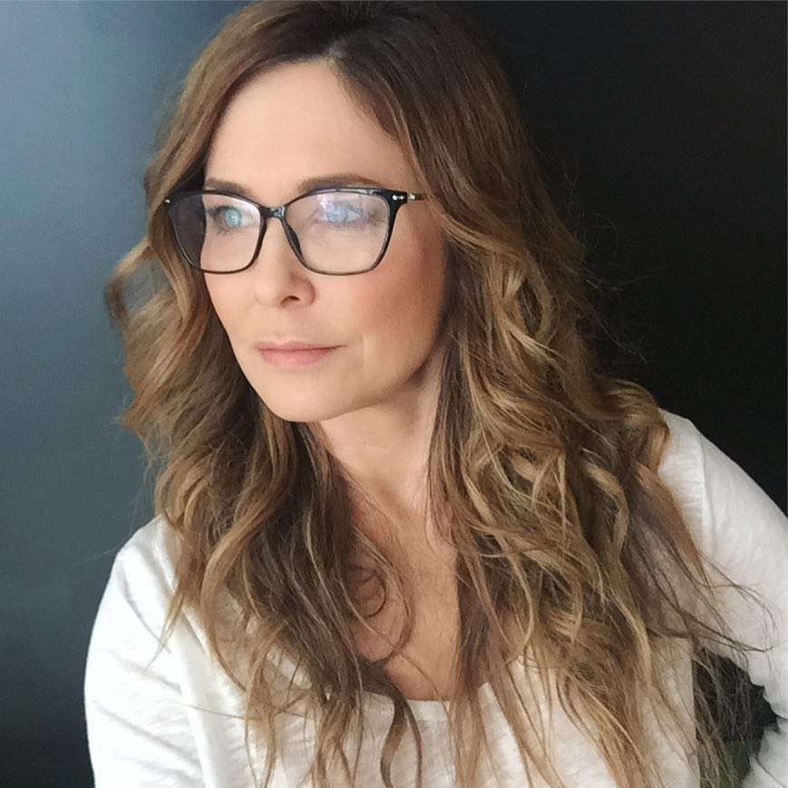 Dorota Naruszewicz