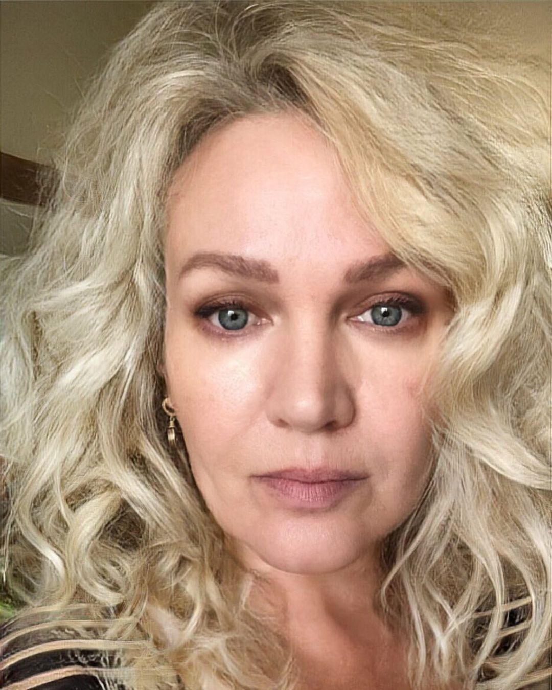Agnieszka Pilaszewska 2021