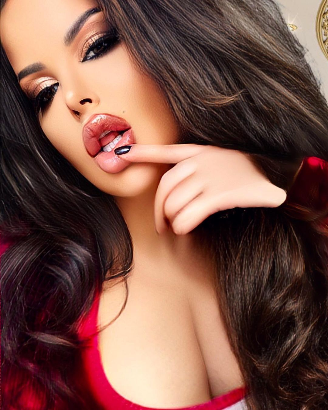 Esmeralda Godlewska