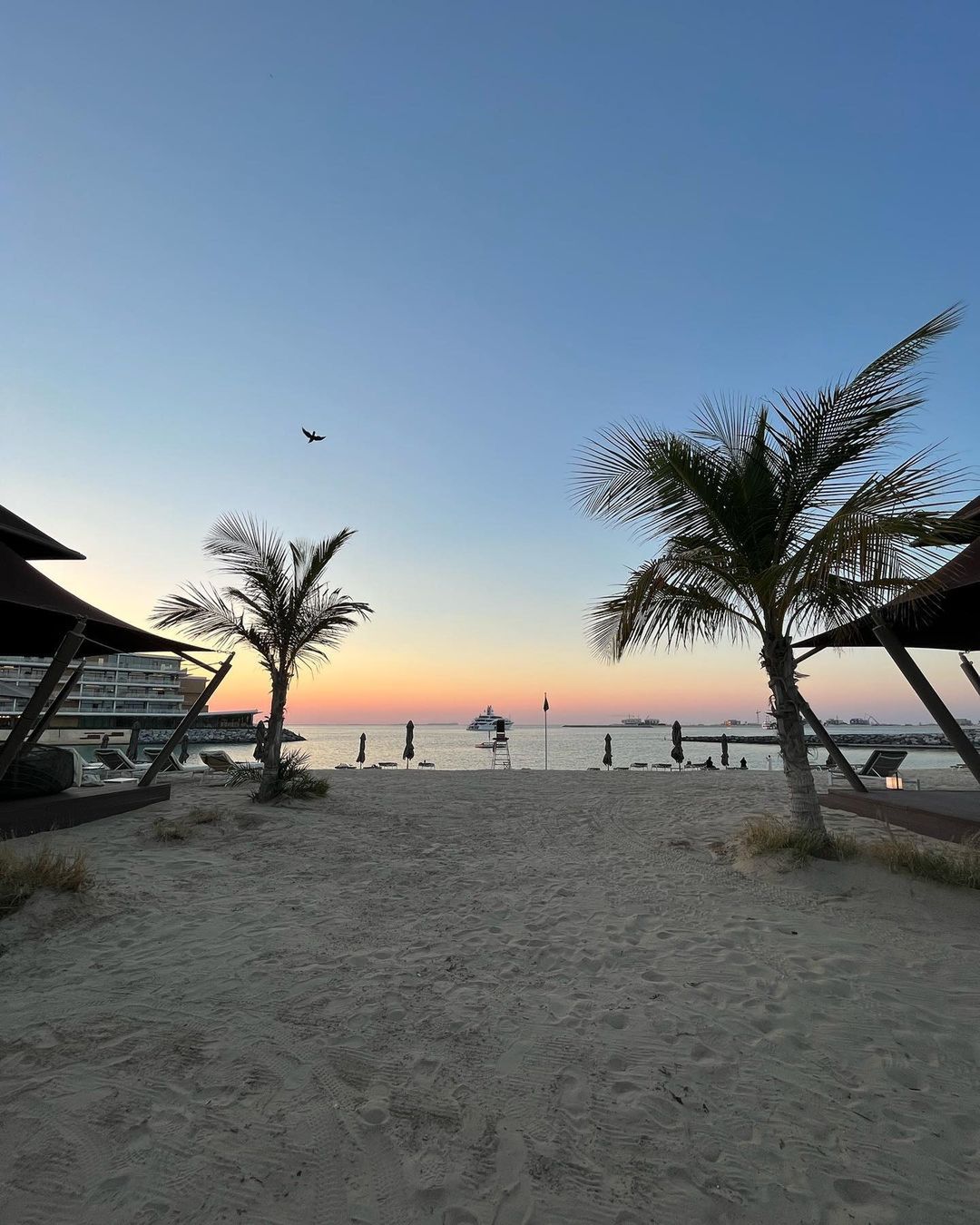 Georgina Rodriguez w ciąży w bikini