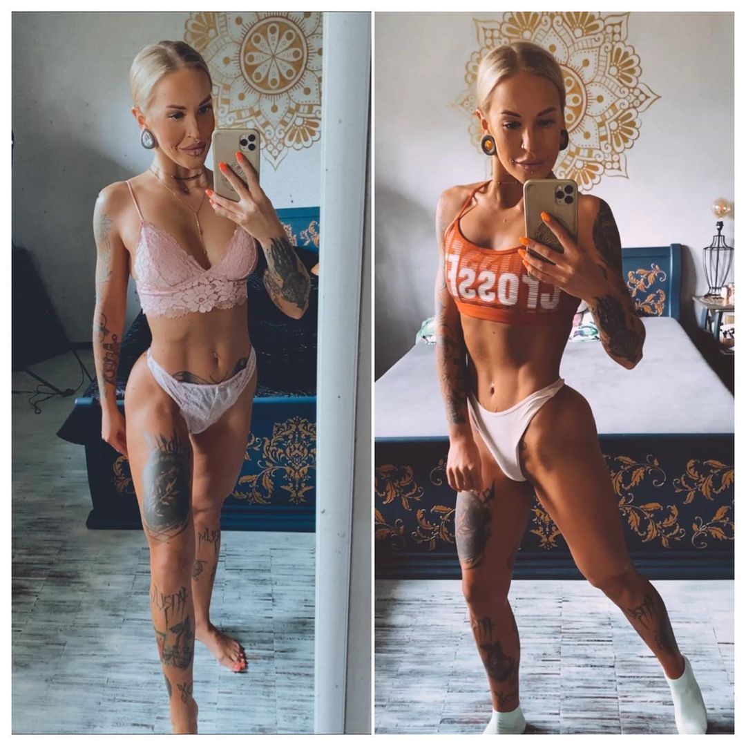 Dominika Konował
