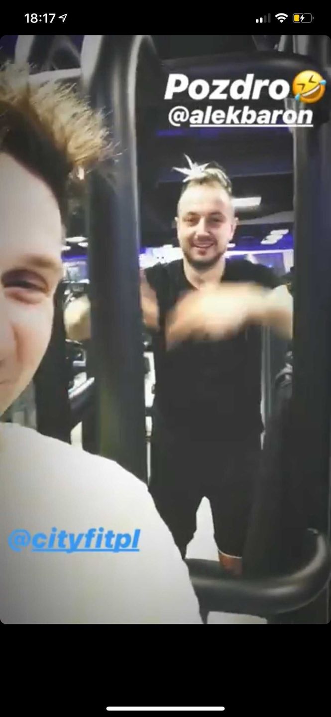 Obraz