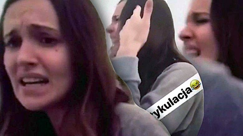 Marina Listen Beyonce