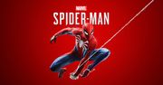 Cały wór informacji o Spider-Manie od Insomniac, z datą premiery włącznie