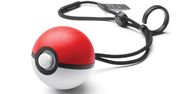 Niantic, na czas trwania epidemii, przemodeluje rozgrywkę w Pokemon GO