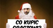 Najlepsze 🎁PREZENTY🎁 dla graczy na Święta 2016