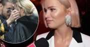 Maffashion komentuje związek z Sebastianem Fabijańskim. Zdobyła się na szczere wyznanie [WIDEO]