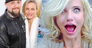 Cameron Diaz urodziła! Znamy płeć i imię dziecka! Gwiazda do końca ukrywała swoją ciążę