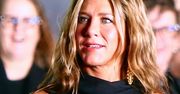 Jennifer Aniston zdała relację ze swojego domu. W czasie kwarantanny nie narzeka na nudę