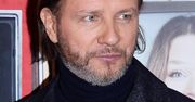 Radosław Majdan już raz był wplątany w głośną aferę. Jak wówczas się wybronił?