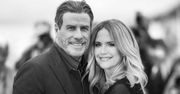 Kontrowersje wokół śmierci Kelly Preston. Ruch religijny zabronił jej skutecznego leczenia?