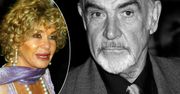 Żona Seana Connery'ego opowiedziała, jak umierał. Choroba zniszczyła mu życie. "Nie mógł się komunikować"