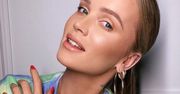 Maffashion pokazała syna, brzuch po porodzie i nowy dom. Niby fragment, ale zdradza bardzo wiele