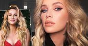 Maffashion w samej bieliźnie rozgrzała sieć. Tak wygląda jej figura bez retuszu trzy miesiące po porodzie