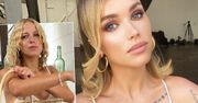 Maffashion zobaczyła zdjęcia i nie wytrzymała: "Co się dzieje z tymi ludźmi?". Przy okazji wbiła szpilę Jessice Mercedes. Ostro!