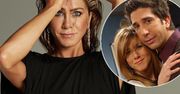 Relacja Jennifer Aniston i Davida Shwimmera robi się coraz poważniejsza. Fanom "Przyjaciół" opadną szczęki
