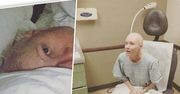 Shannen Doherty zakończyła chemioterapię! O wszystkim poinformowała na Instagramie i pokazała TO zdjęcie