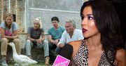 Finał "Agenta" zbliża się wielkimi krokami. Wiemy, kogo w tej roli obstawia Macademian Girl [WIDEO]