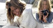 Jennifer Aniston zachwyciła się seksownym Polakiem. Zrobiła mu nawet zdjęcie! Przystojniak dotarł do niego przez przypadek