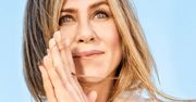 Były mąż Jennifer Aniston nie powstrzymał emocji na jej Instagramie! To brzmi jak wyznanie miłości