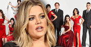 Khloe Kardashian zniknie z show-biznesu? W ostatnim wywiadzie opowiedziała o dużych zmianach