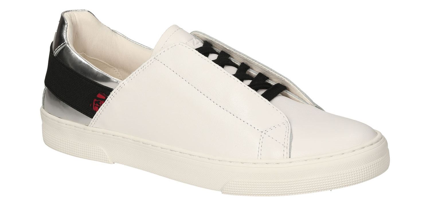 Buty, Kazar, 449 pln