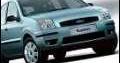 FUSION - całkiem nowy Ford już u dealerów