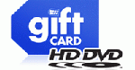 Best Buy pociesza nabywców HD DVD